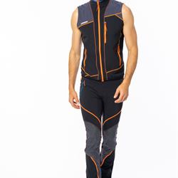 VEST AVENGER LIGHT #4